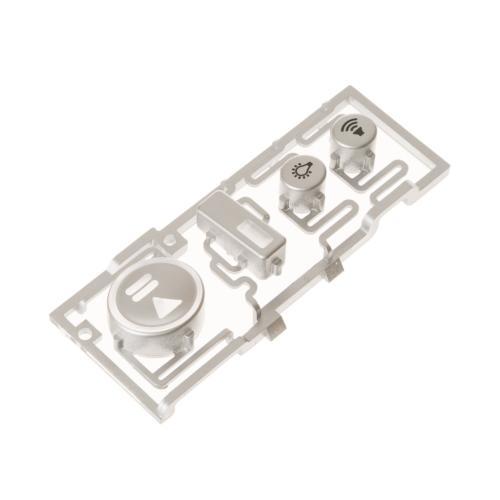 SDWE01X10418 we01x10418-button-tree-asmstart