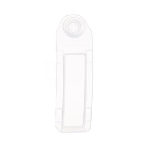 SDWE01X10419 we01x10419-light-cover