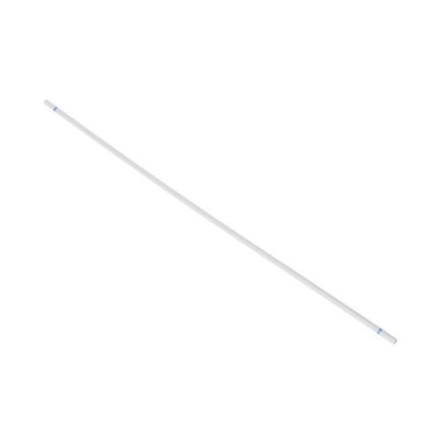 SDWE01X10420 we01x10420-steam-tube