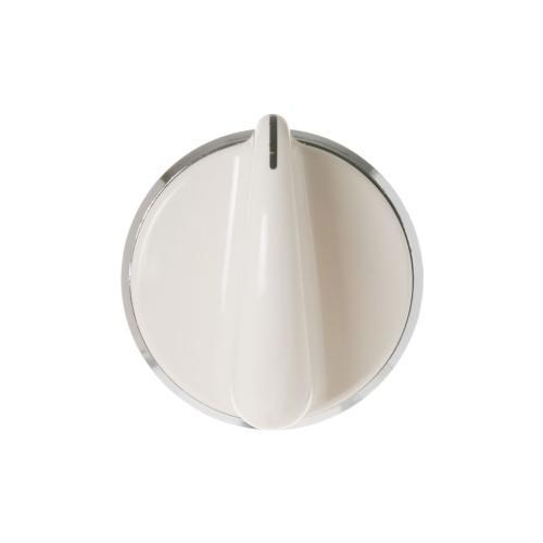 SDWE01X20379 we01x20379-control-knob-bisque-asm