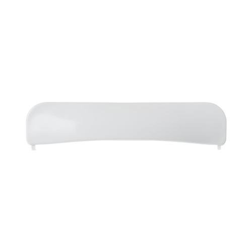 SDWE01X20419 we01x20419-ap5809959-dryer-door-handle-white