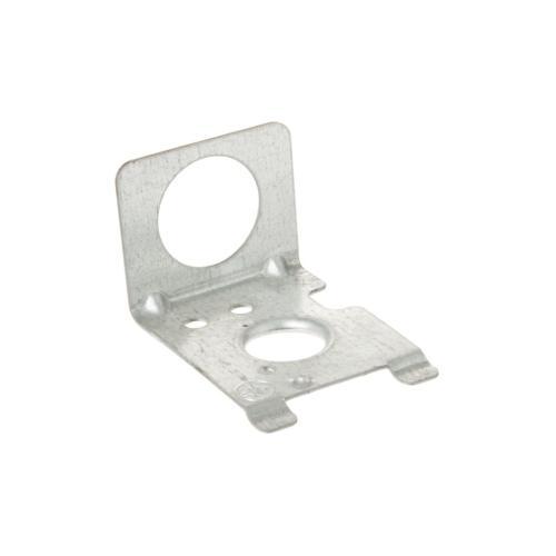 SDWE01X20423 we01x20423-strain-relief-bracket