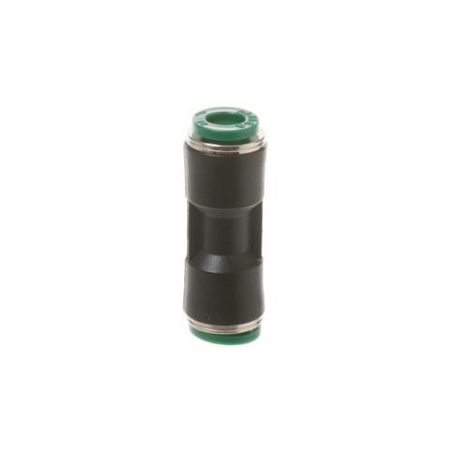 SDWE01X20560 we01x20560-connector-service