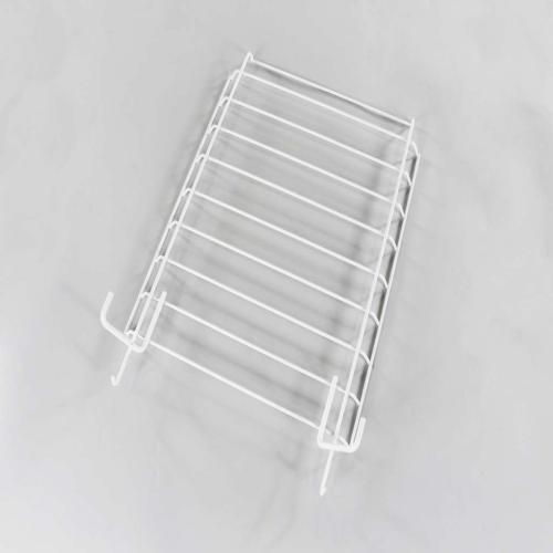 SDWE01X20677 we01x20677-dryer-rack-drying