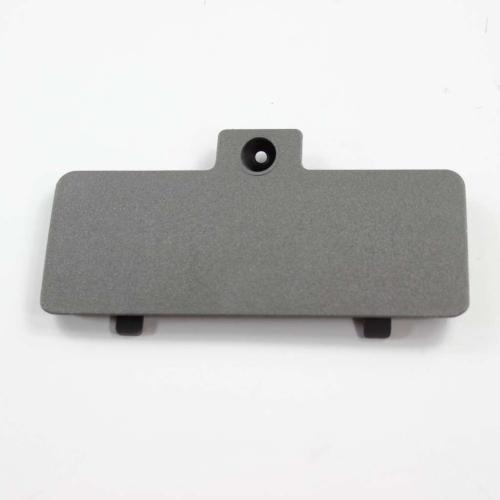 SDWE01X21667 we01x21667-washer-lid-fuse