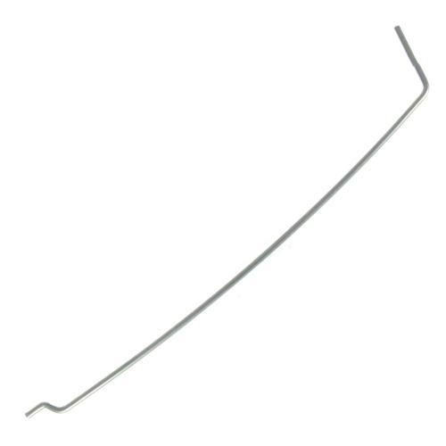 SDWE01X22114 we01x22114-rod-sensor