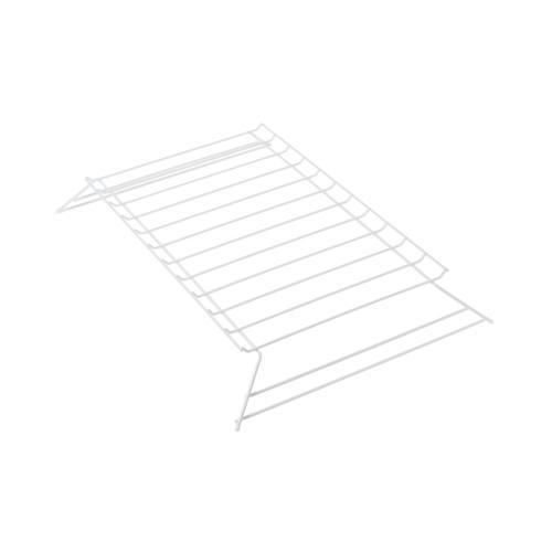 SDWE01X22274 we01x22274-dryer-rack-assembly