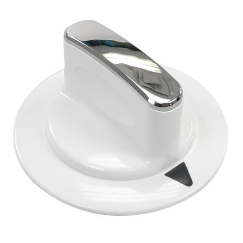 SDWE01X22616 we01x22616-knob-control