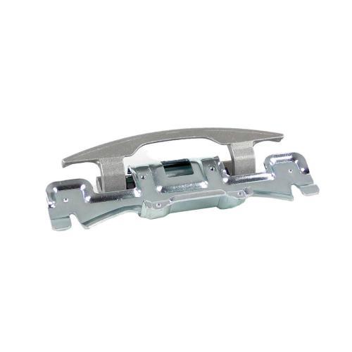 SDWE01X22875 we01x22875-washer-hinge-assembly