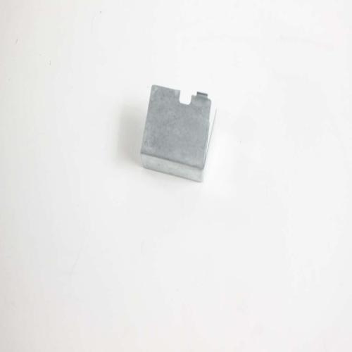 SDWE01X23880 we01x23880-washer-shield-switch