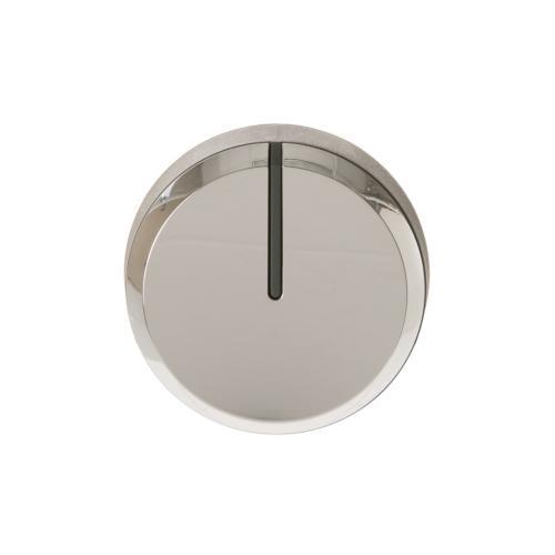 SDWE01X23886 we01x23886-ap5999461-knob-assembly