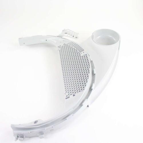 SDWE01X24546 we01x24546-trap-duct-slides