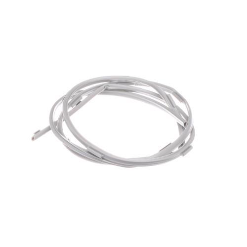 SDWE01X25135 we01x25135-door-gasket