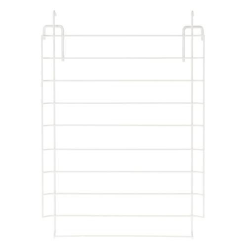 SDWE01X25160 we01x25160-ap6004293-dryer-shoe-rack