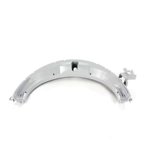 SDWE01X25434 we01x25434-ap6004760-dryer-top-bearing-kit