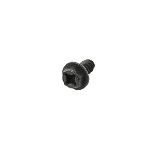 SDWE01X25535 we01x25535-screw-replacement
