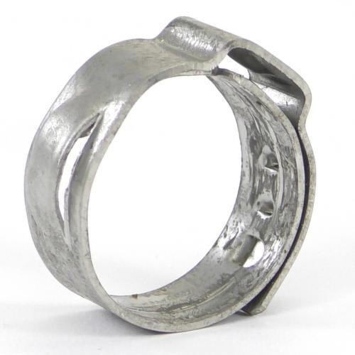 SDWE01X27163 we01x27163-ap6328145-hose-clamp