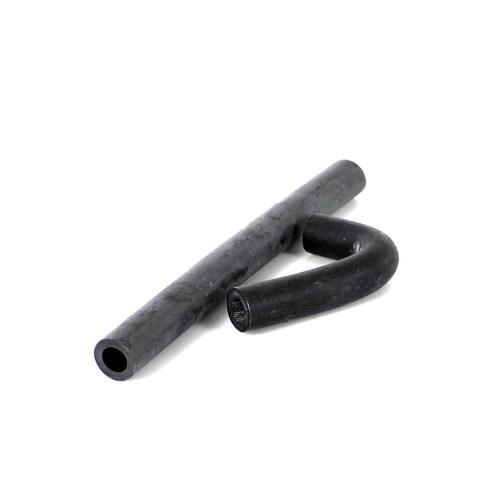 SDWE01X27164 we01x27164-electromagnetic-valve-condenser-hose