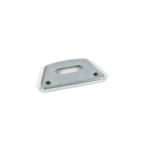SDWE01X27311 we01x27311-washer-motor-bracket