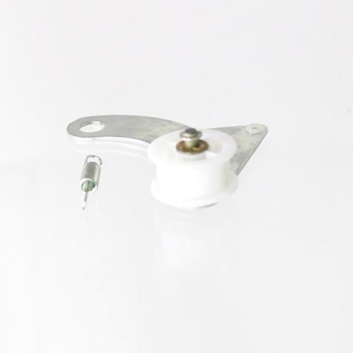 SDWE01X27423 we01x27423-washer-plate