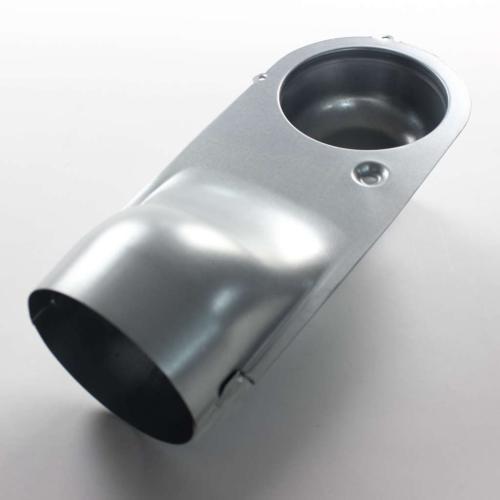 SDWE01X27692 we01x27692-exhaust-vent-housing