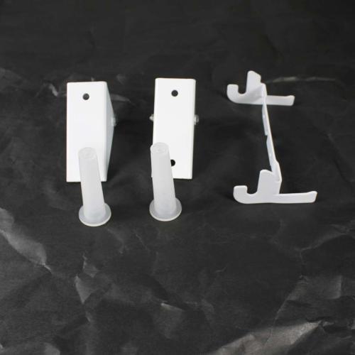 SDWE01X27695 we01x27695-wall-hang-bracket