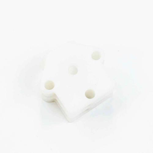 SDWE01X27974 we01x27974-ap6333249-refrigerator-water-filter