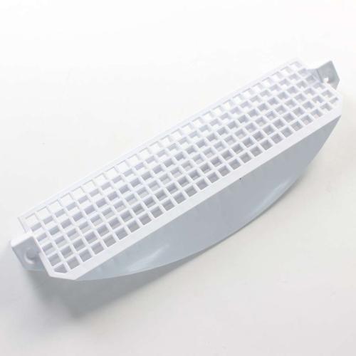 SDWE01X27981 we01x27981-lint-filter-frame