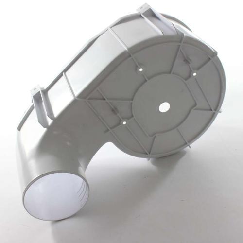 SDWE01X27983 we01x27983-dryer-blower-casing