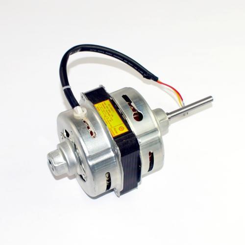 SDWE01X27984 we01x27984-washer-motor
