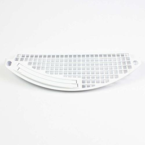 SDWE01X27985 we01x27985-lint-filter-support