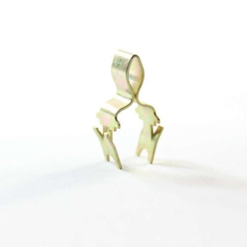 SDWE01X27986 we01x27986-door-pin