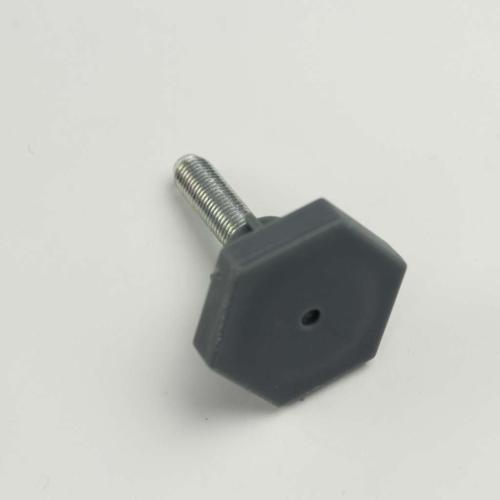 SDWE01X27987 we01x27987-adjustable-foot-assembly