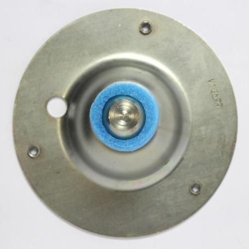 SDWE01X27988 we01x27988-ap6833562-washer-flange