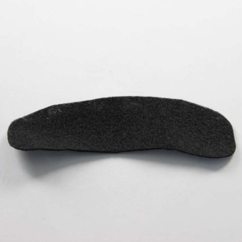 SDWE01X27989 we01x27989-ap6833563-filter-casing