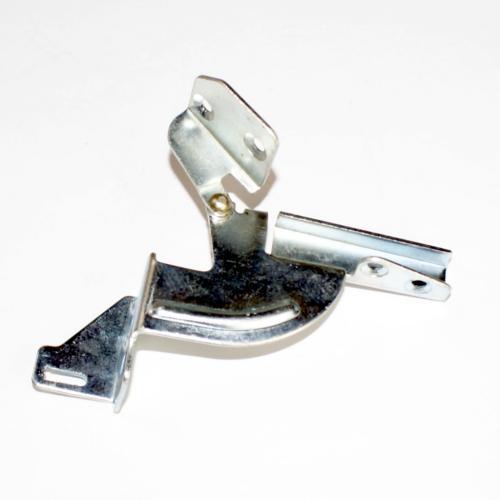 SDWE01X27990 we01x27990-left-hinge