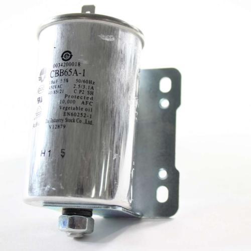 we01x27997-capacitor-for-sdwe01x27997-model