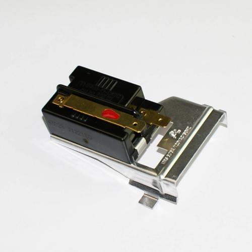 SDWE01X27998 we01x27998-temperature-sensor