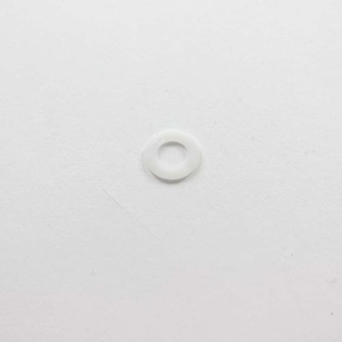 SDWE01X28000 we01x28000-ap6833570-gasket