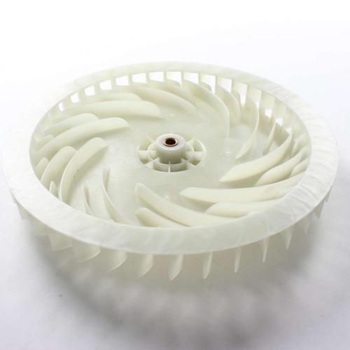 SDWE01X28004 we01x28004-washer-impeller