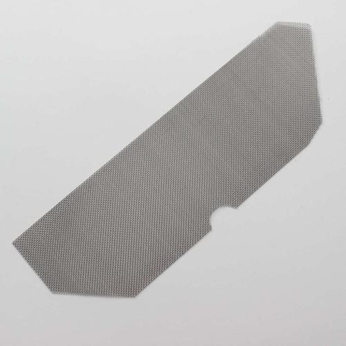 SDWE01X28008 we01x28008-dryer-filter