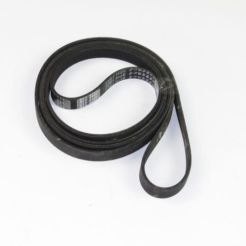 SDWE01X28013 we01x28013-ap6833578-dryer-belt