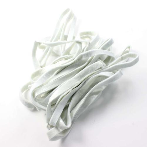 SDWE01X28014 we01x28014-washer-rear-pad