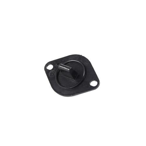 SDWE01X28015 we01x28015-temperature-sensor
