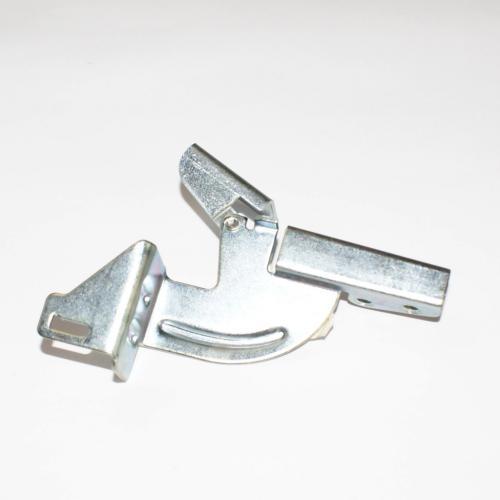 SDWE01X28017 we01x28017-dryer-door-hinge-right-hand