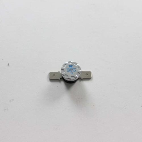 SDWE01X28018 we01x28018-ap6833582-thermostat