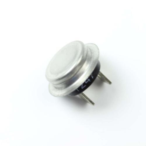 SDWE01X28019 we01x28019-ap6833583-temperature-sensing-device