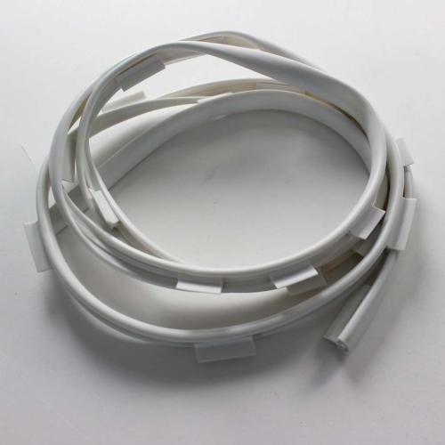 SDWE01X28020 we01x28020-bar-sealed-unit