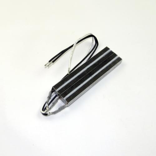 SDWE01X28029 we01x28029-heater-ptc