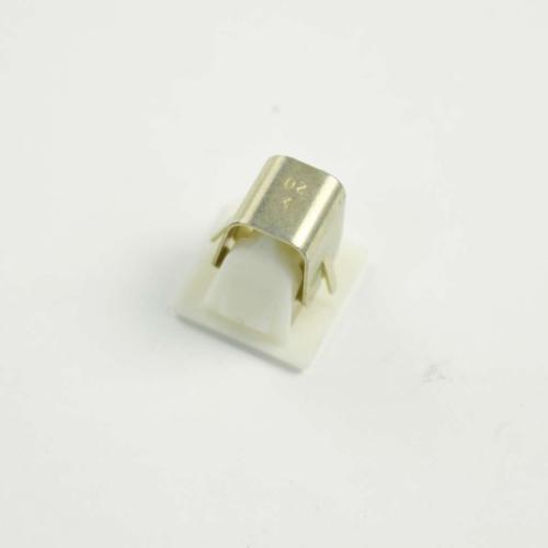 SDWE01X28030 we01x28030-door-switch-plate